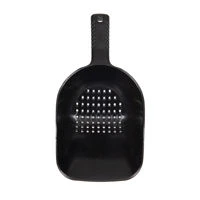 Spomb Mega Scoop